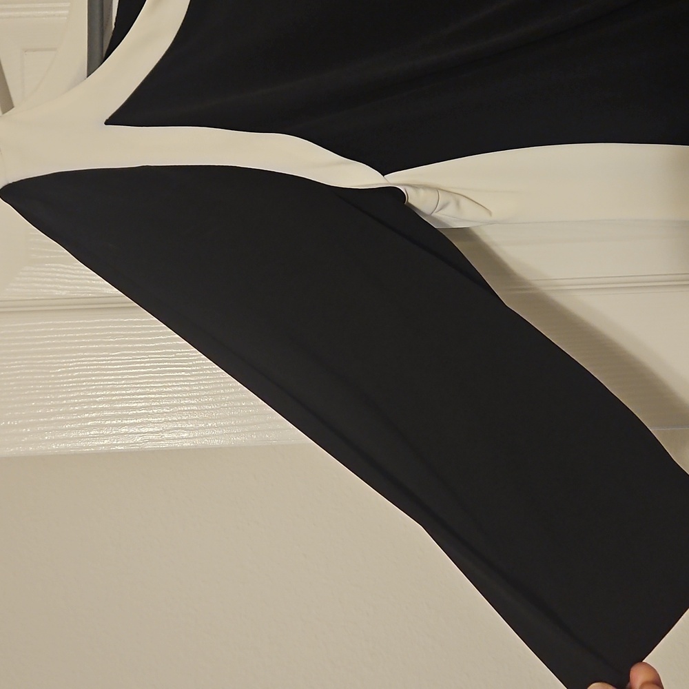 18W Dress - Picture 2 of 3